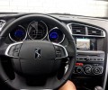 DS4