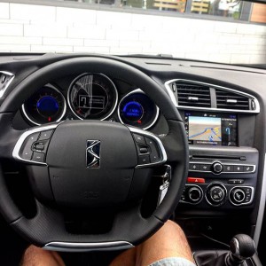 DS4